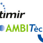 ALTIMIR-AMBI-LOGO
