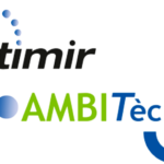 cropped-ALTIMIR-AMBI-LOGO.png