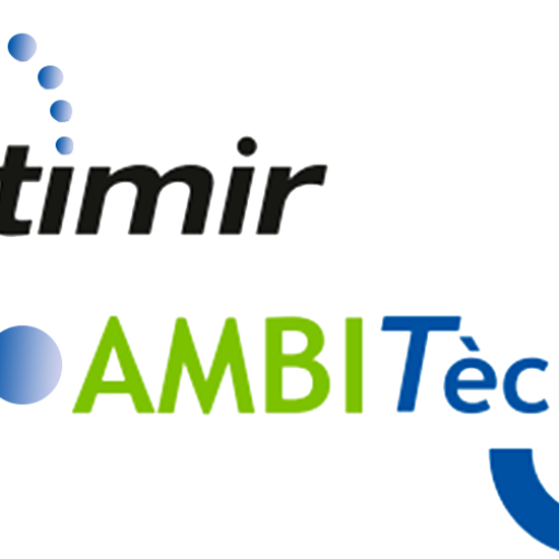 Atēnia – Formacions en línia