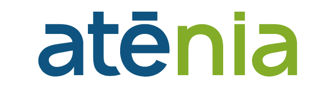 Atēnia – Formacions en línia