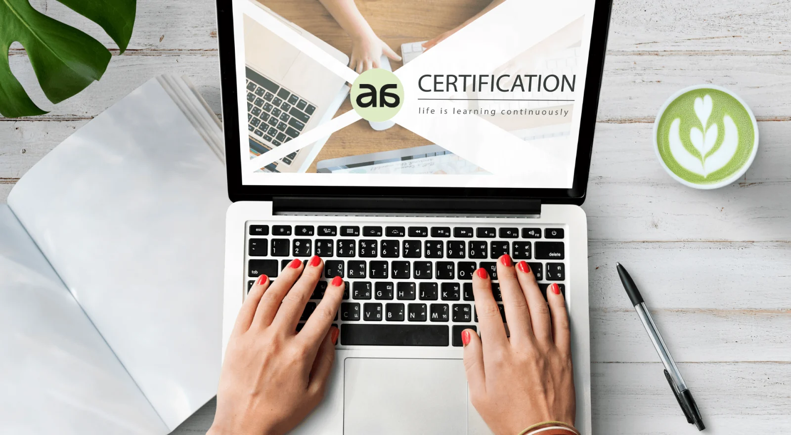 Còpia de certificat digital
